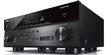 Yamaha MusicCast RX-A780 Noir (photo supp. n°1)