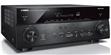 Yamaha MusicCast RX-A780 Noir (photo supp. n°2)
