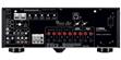 Yamaha MusicCast RX-A780 Noir (photo supp. n°3)