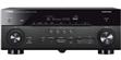 Yamaha MusicCast RX-A780 Noir