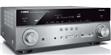 Yamaha MusicCast RX-A780 Titane (photo supp. n°1)