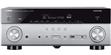 Yamaha MusicCast RX-A780 Titane