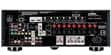 Yamaha RX-A810 Noir (photo supp. n°2)