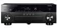 Yamaha RX-A810 Noir