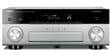 Yamaha RX-A810 Argent