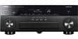 Yamaha RX-A830 Noir