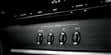 Yamaha RX-A830 Noir (photo supp. n°3)