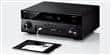 Yamaha RX-A830 Noir (photo supp. n°2)
