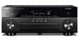 Yamaha RX-A850 Noir