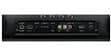 Yamaha RX-A850 Noir (photo supp. n°2)