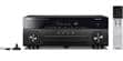 Yamaha MusicCast RX-A870 Noir (photo supp. n°1)