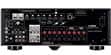 Yamaha MusicCast RX-A870 Noir (photo supp. n°2)