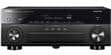 Yamaha MusicCast RX-A870 Noir