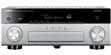Yamaha MusicCast RX-A870 Titane