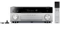 Yamaha MusicCast RX-A870 Titane
