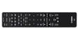 Yamaha MusicCast RX-A880 Noir (photo supp. n°5)