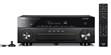 Yamaha MusicCast RX-A880 Noir (photo supp. n°1)