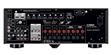 Yamaha MusicCast RX-A880 Noir (photo supp. n°2)