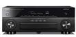 Yamaha MusicCast RX-A880 Noir (photo supp. n°3)