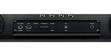 Yamaha MusicCast RX-A880 Noir (photo supp. n°4)