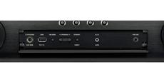 Yamaha MusicCast RX-A880 Noir