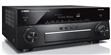 Yamaha MusicCast RX-A880 Noir