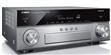 Yamaha MusicCast RX-A880 Titane