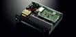 Yamaha  RX-AS710D Noir (photo supp. n°1)