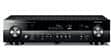 Yamaha  RX-AS710D Noir