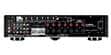 Yamaha  RX-AS710D Noir (photo supp. n°4)