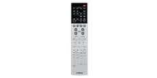 Yamaha RX-AS710D Titane