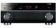 Yamaha RX-V1067  Noir (photo supp. n°1)
