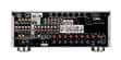Yamaha RX-V1067  Noir (photo supp. n°3)