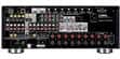 Yamaha RX-V1071 Noir (photo supp. n°1)