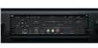 Yamaha RX-V1071 Noir (photo supp. n°2)