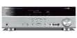 Yamaha RX-V371 Argent