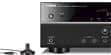 Yamaha RX-V373 Noir (photo supp. n°1)