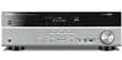 Yamaha RX-V373 Argent