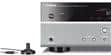 Yamaha RX-V373 Argent (photo supp. n°1)