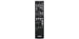 Yamaha RX-V373 Argent (photo supp. n°4)