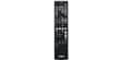 Yamaha RX-V375 Noir (photo supp. n°2)
