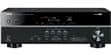 Yamaha RX-V377 Noir