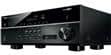 Yamaha RX-V383 Noir (photo supp. n°1)