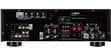 Yamaha RX-V383 Noir (photo supp. n°2)