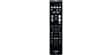Yamaha RX-V383 Noir (photo supp. n°3)