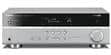 Yamaha RX-V467 SILVER