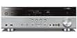 Yamaha RX-V471 Argent