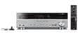 Yamaha RX-V471 Argent (photo supp. n°2)