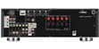 Yamaha RX-V471 Argent (photo supp. n°1)