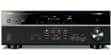 Yamaha RX-V473 Noir